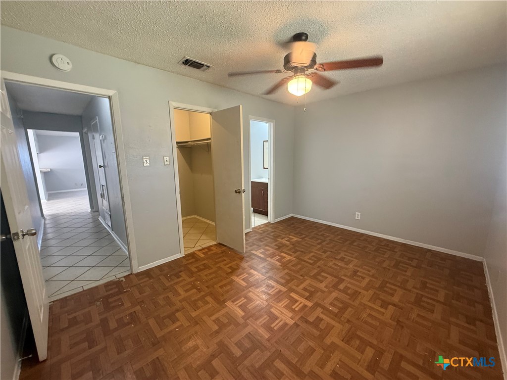 102 Cockerham Street B Property Photo 10