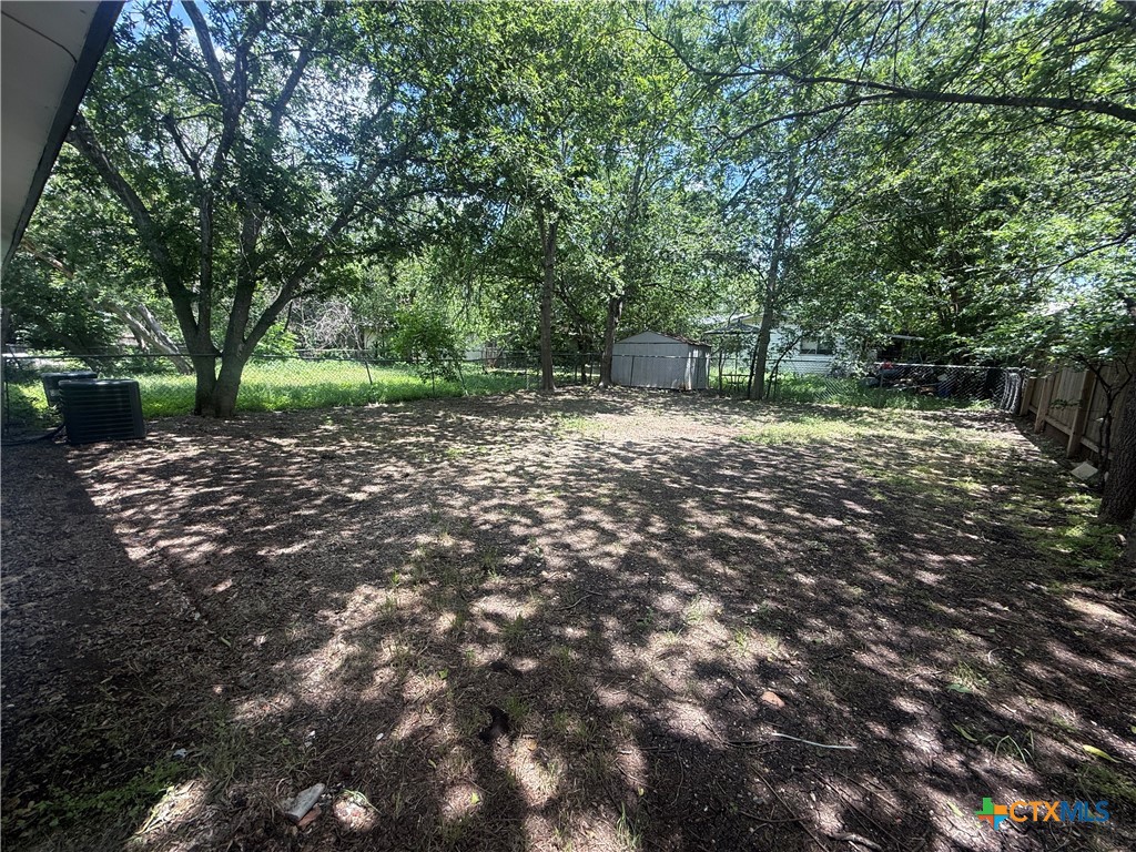 102 Cockerham Street B Property Photo 13