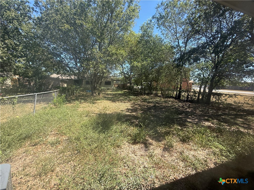 102 Cockerham Street B Property Photo 14