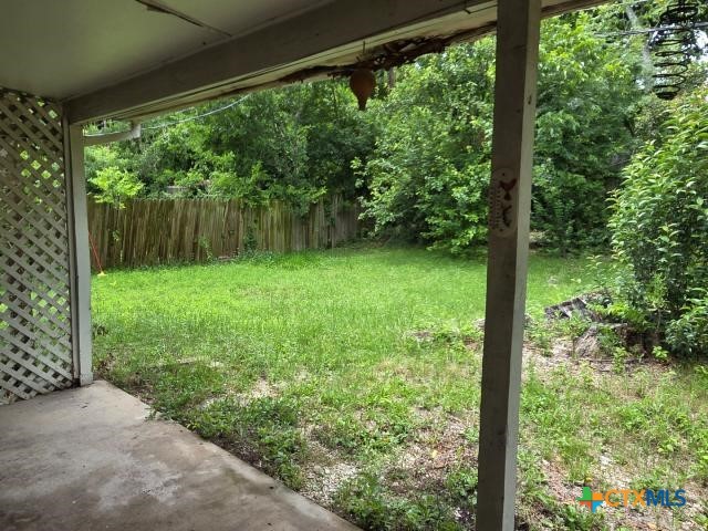 616 Allen Street Property Photo 2