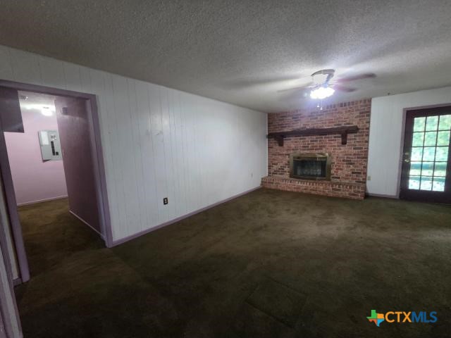 616 Allen Street Property Photo 4