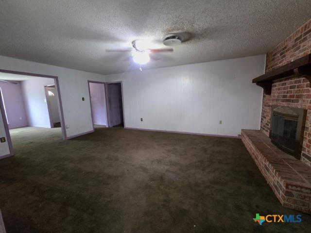 616 Allen Street Property Photo 5