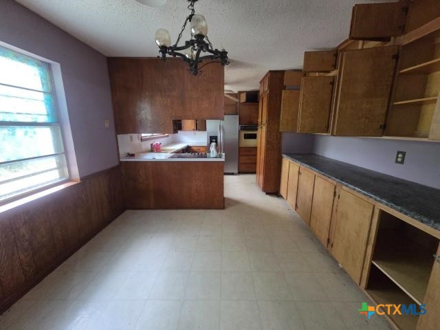 616 Allen Street Property Photo 6