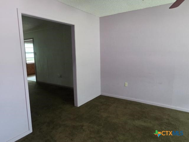 616 Allen Street Property Photo 7