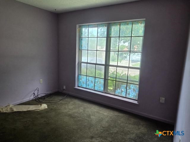 616 Allen Street Property Photo 8