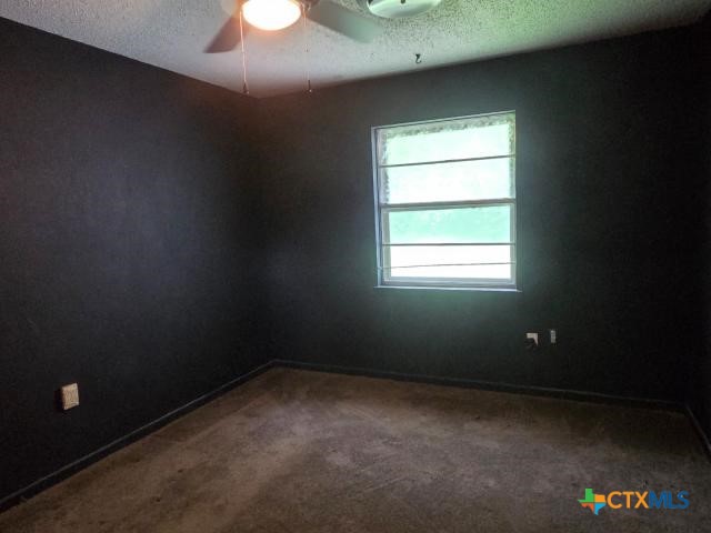 616 Allen Street Property Photo 9