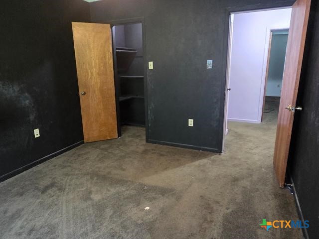 616 Allen Street Property Photo 10