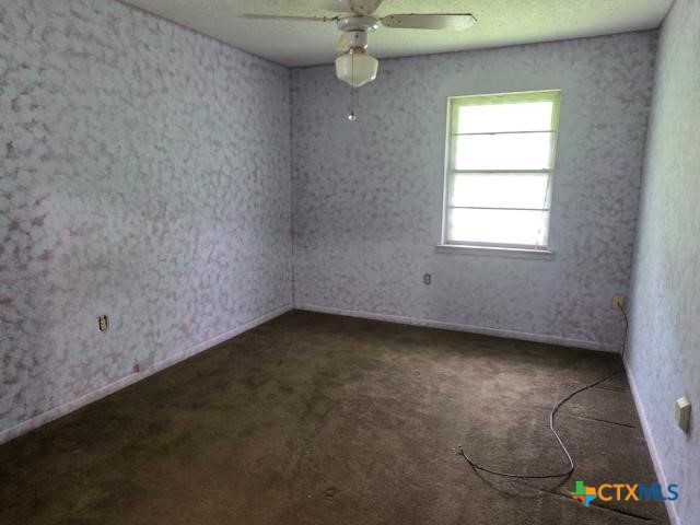 616 Allen Street Property Photo 11