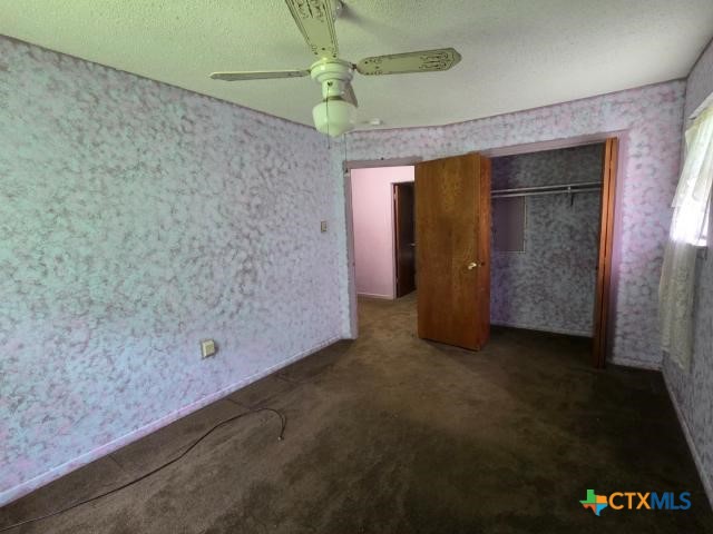 616 Allen Street Property Photo 12