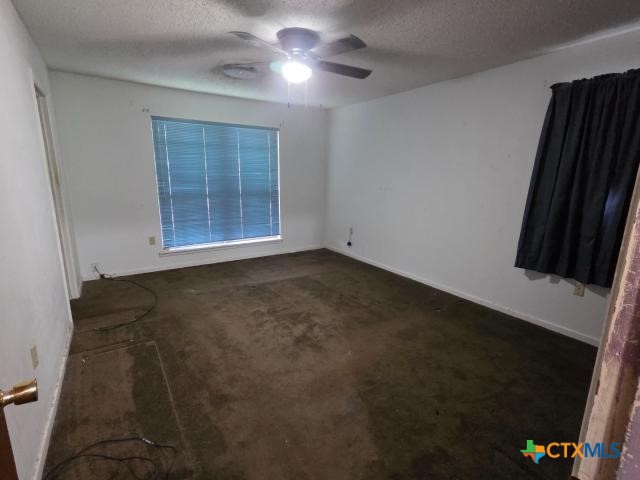 616 Allen Street Property Photo 13