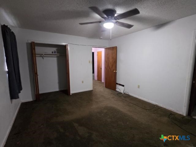 616 Allen Street Property Photo 14
