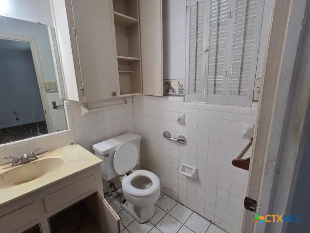 616 Allen Street Property Photo 15