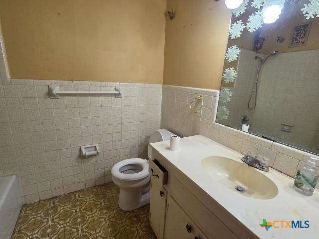 616 Allen Street Property Photo 16