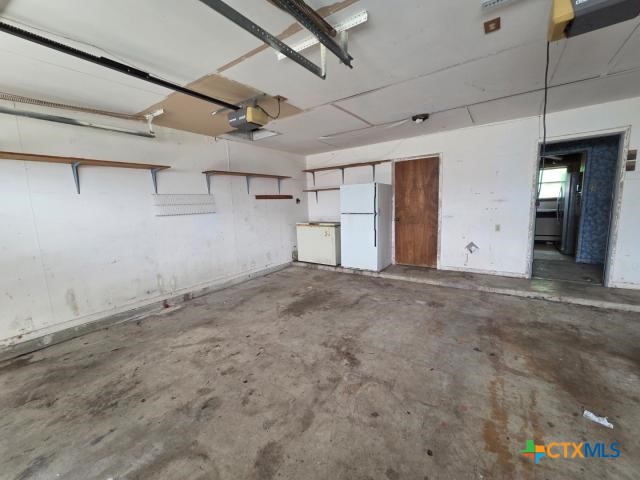 616 Allen Street Property Photo 17