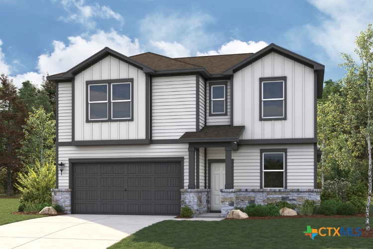 12029 Ellena Cove Property Photo 2