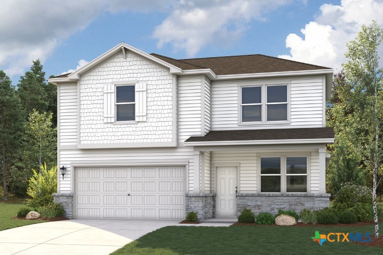 12029 Ellena Cove Property Photo 6