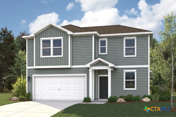 12029 Ellena Cove Property Photo 9