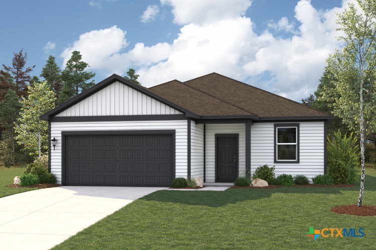 12025 Ellena Cove Property Photo 4