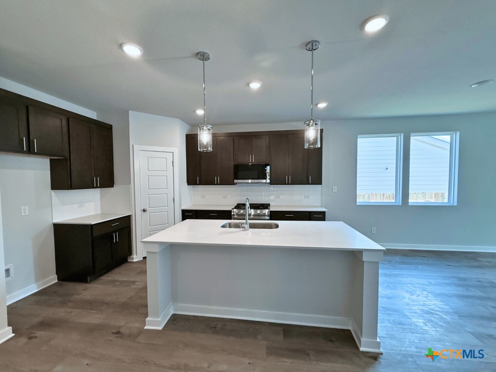 12025 Ellena Cove Property Photo 5