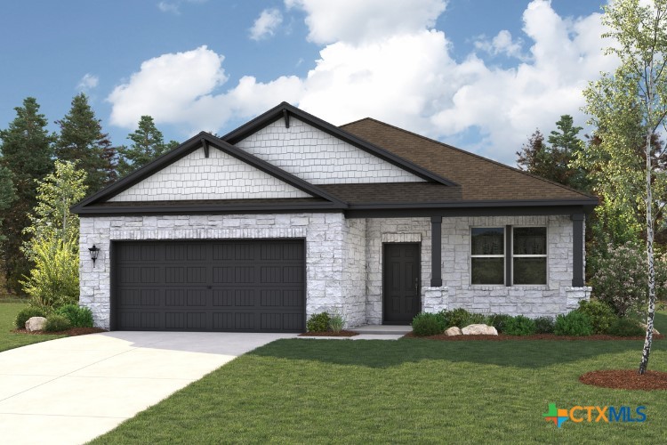 12025 Ellena Cove Property Photo 6