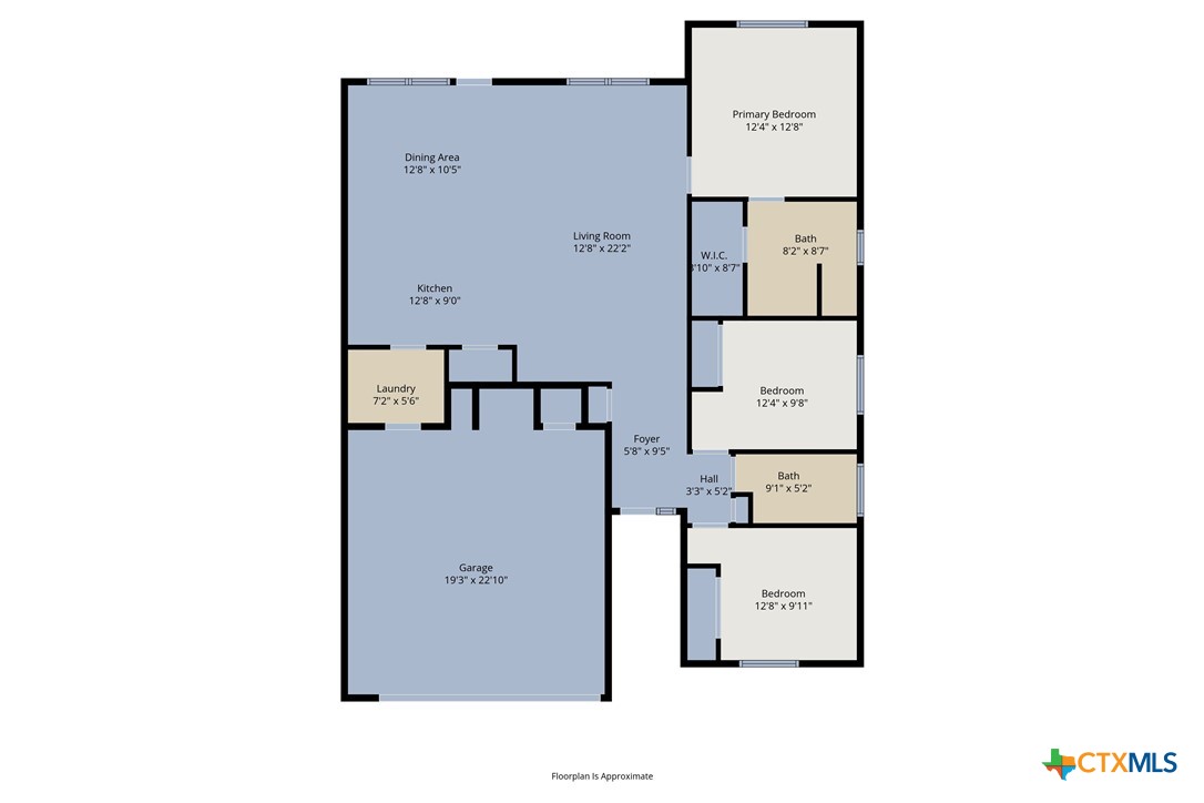 Property Image