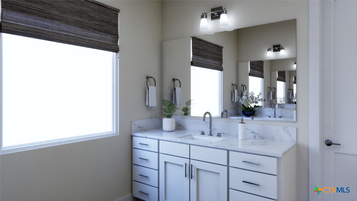 2323 Fielder Drive Property Photo 10