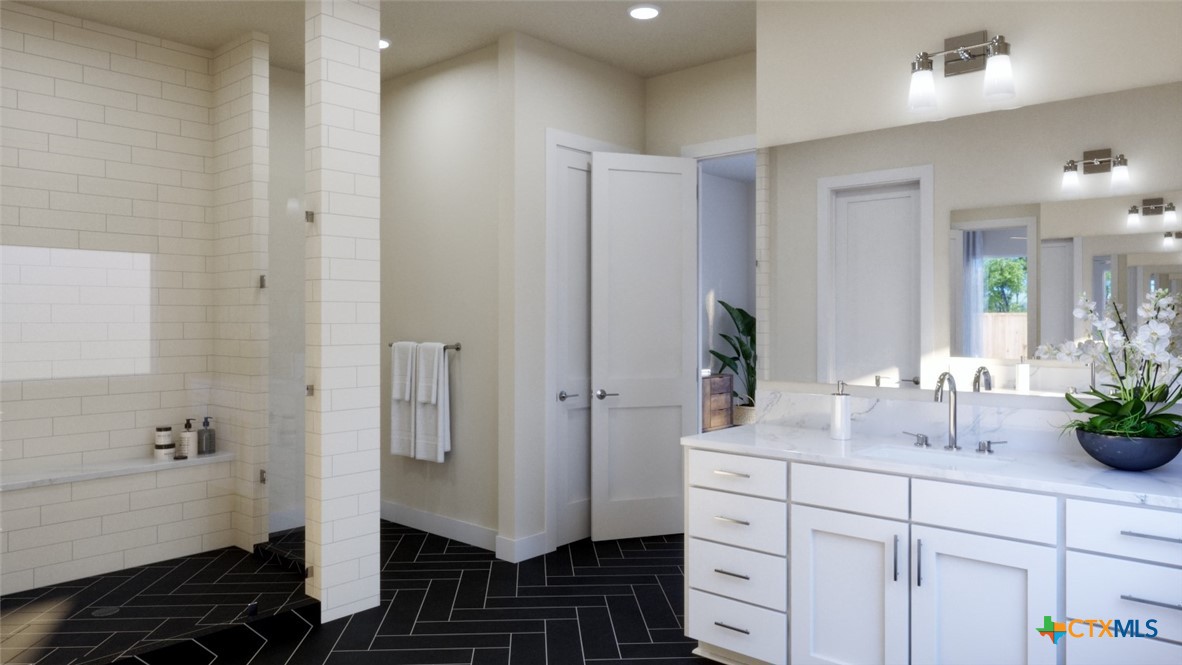 2323 Fielder Drive Property Photo 11