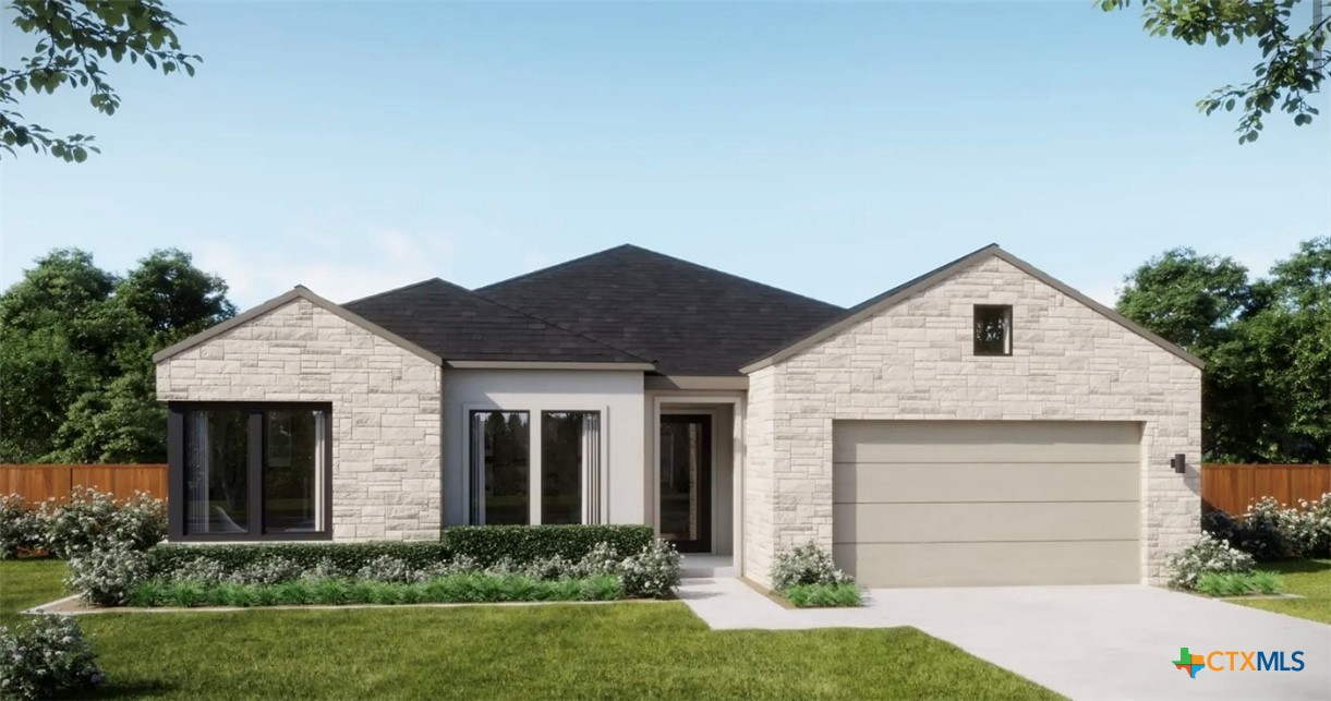 2319 Fielder Drive Property Photo 1