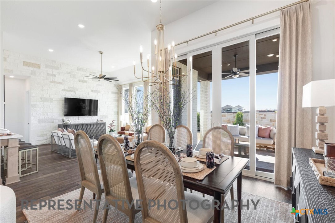13411 Sweet Acacia Property Photo 33