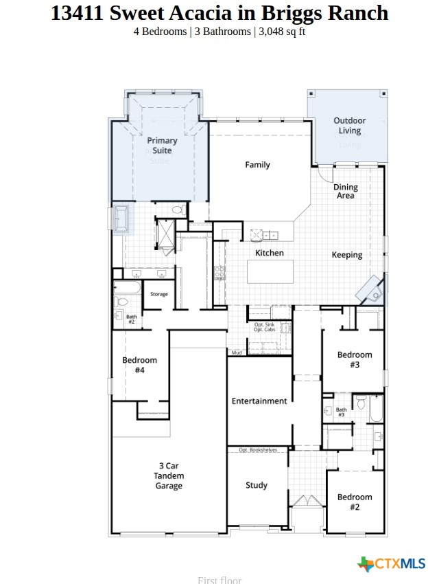 13411 Sweet Acacia Property Photo 46