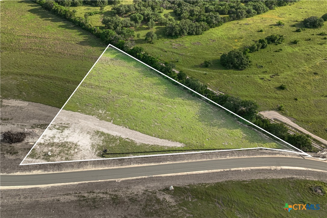 Tbd Lot 7 Hank Williams Way Property Photo 1