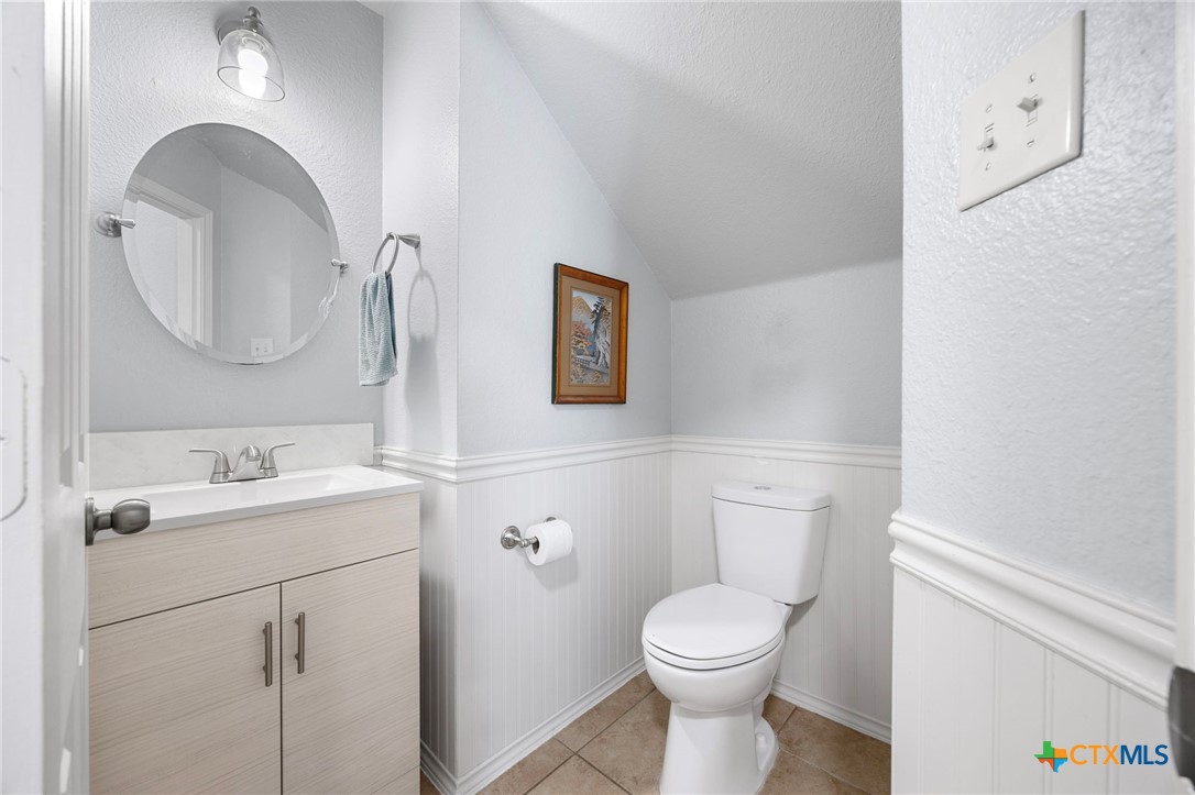 21001 Haddington Cove Property Photo 8