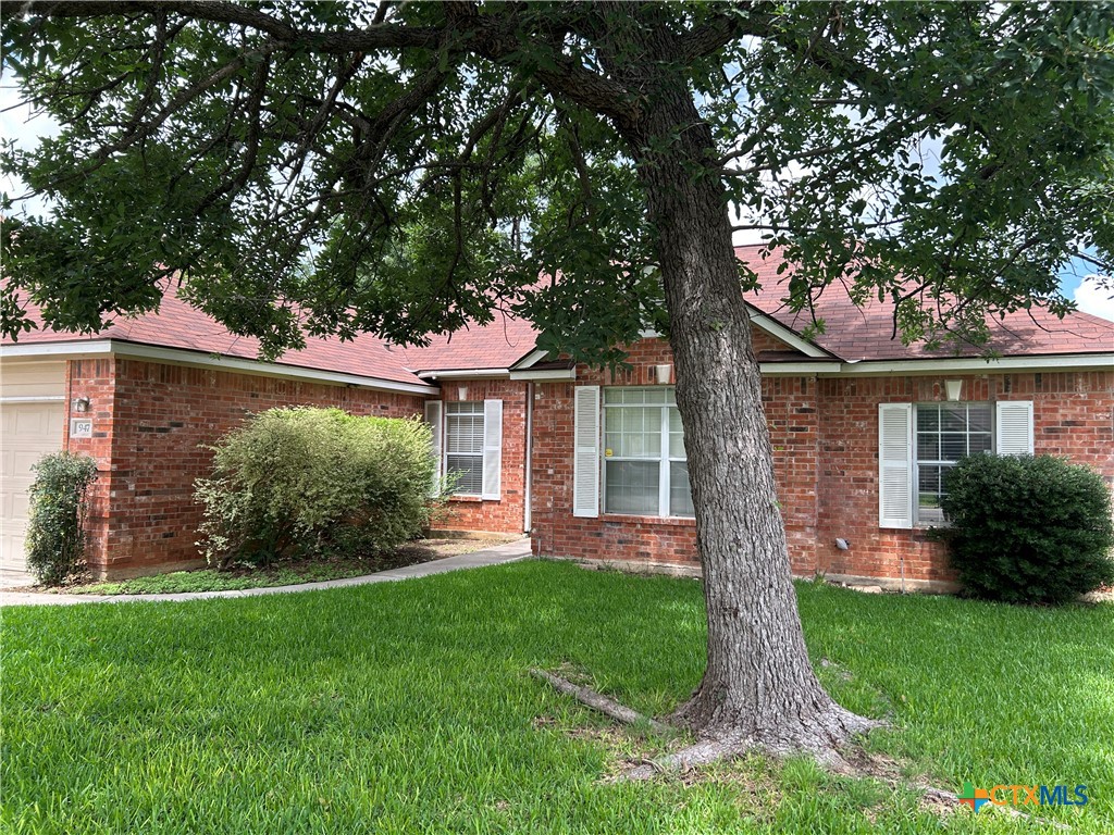 947 River Rock Property Photo 1