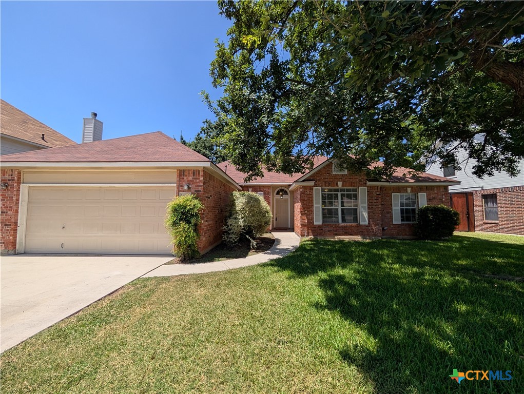 947 River Rock Property Photo 3