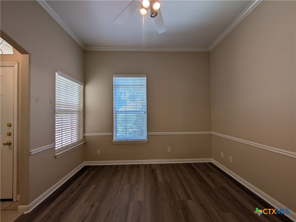 947 River Rock Property Photo 4