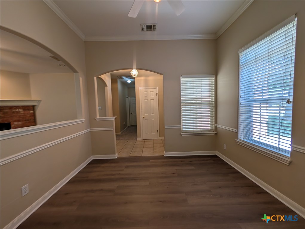 947 River Rock Property Photo 5