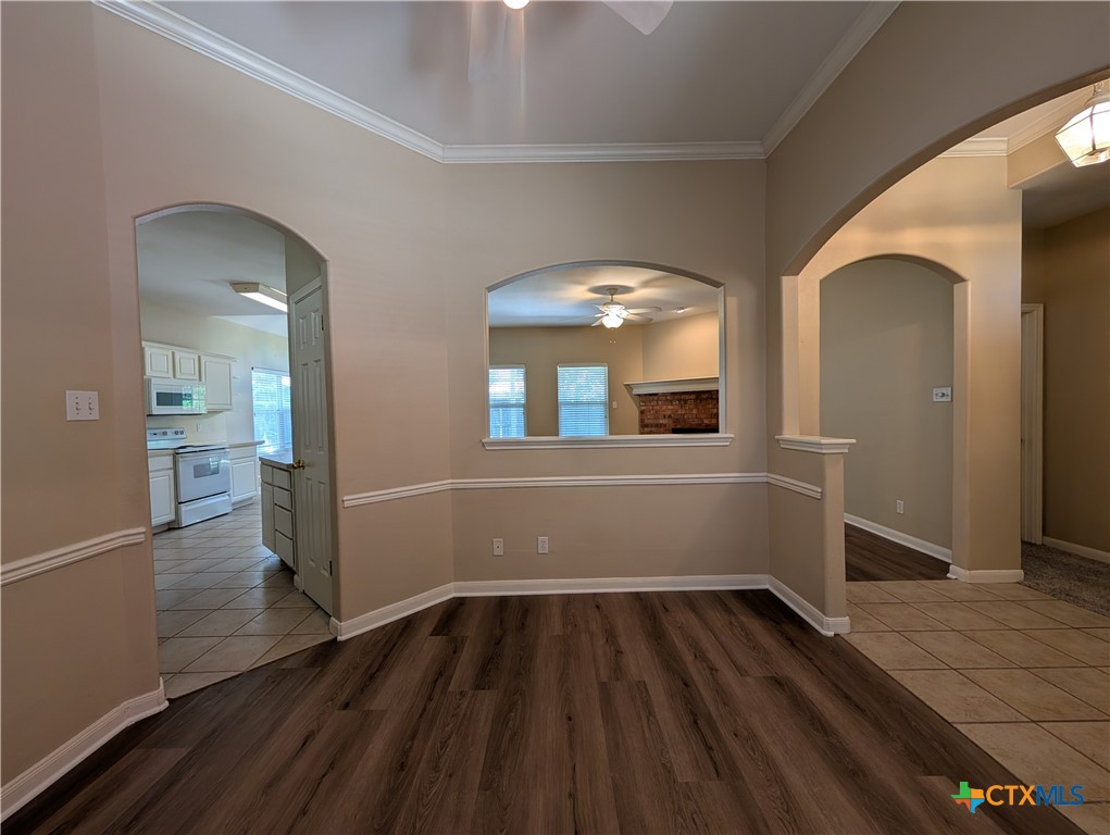 947 River Rock Property Photo 6