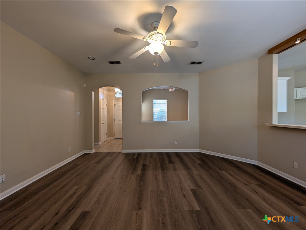 947 River Rock Property Photo 7
