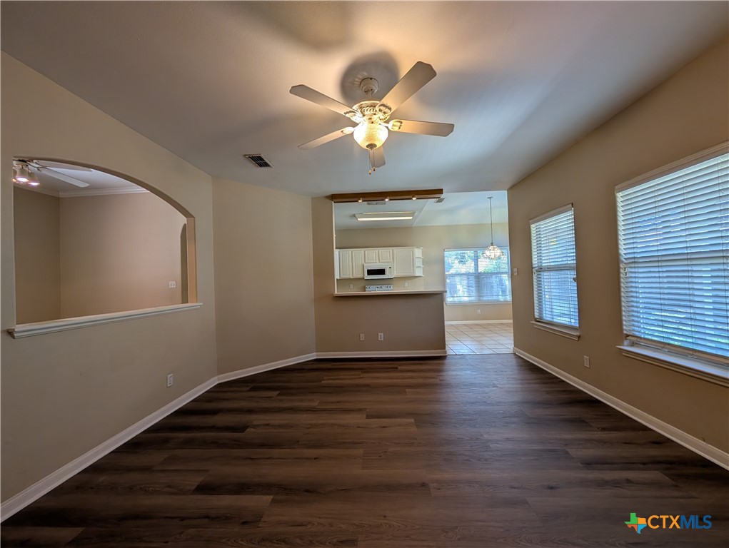 947 River Rock Property Photo 8