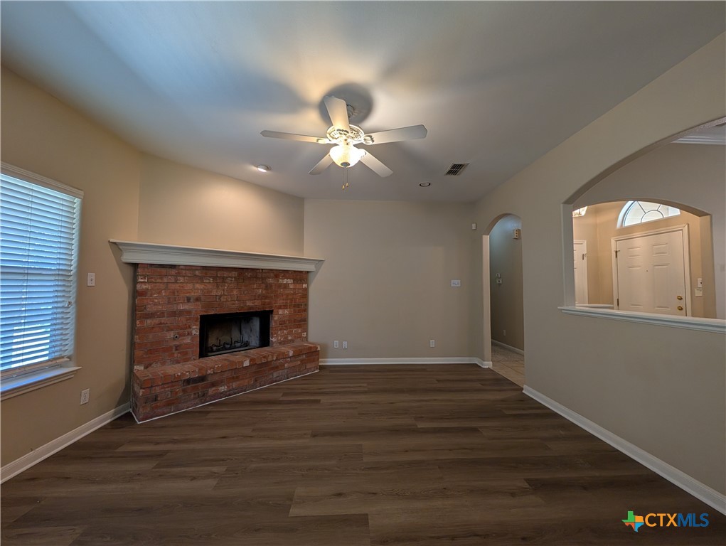 947 River Rock Property Photo 9