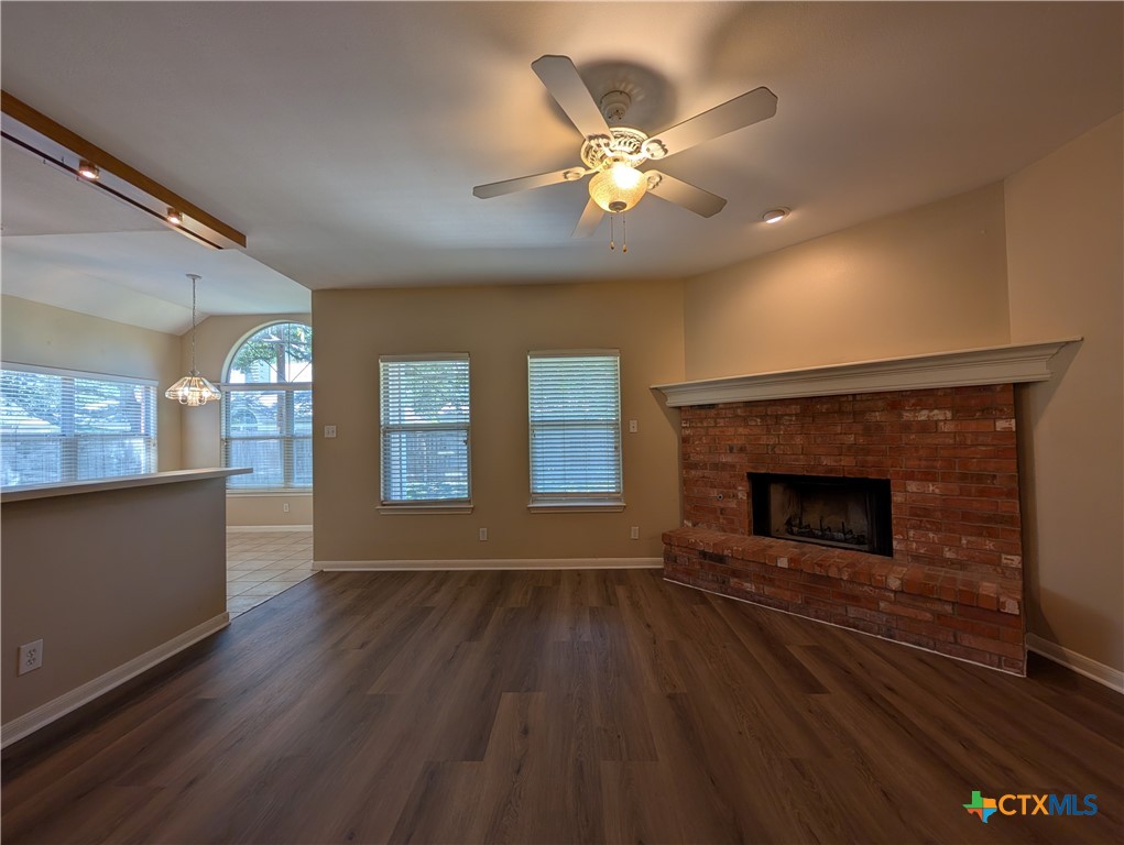 947 River Rock Property Photo 10