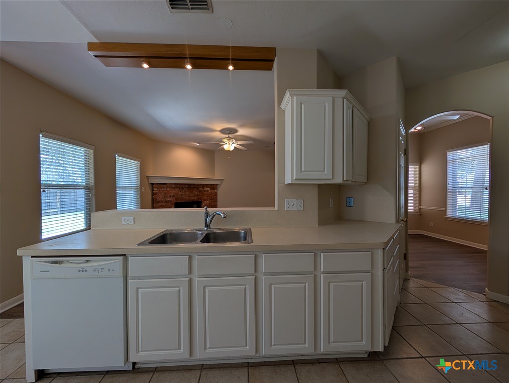 947 River Rock Property Photo 12