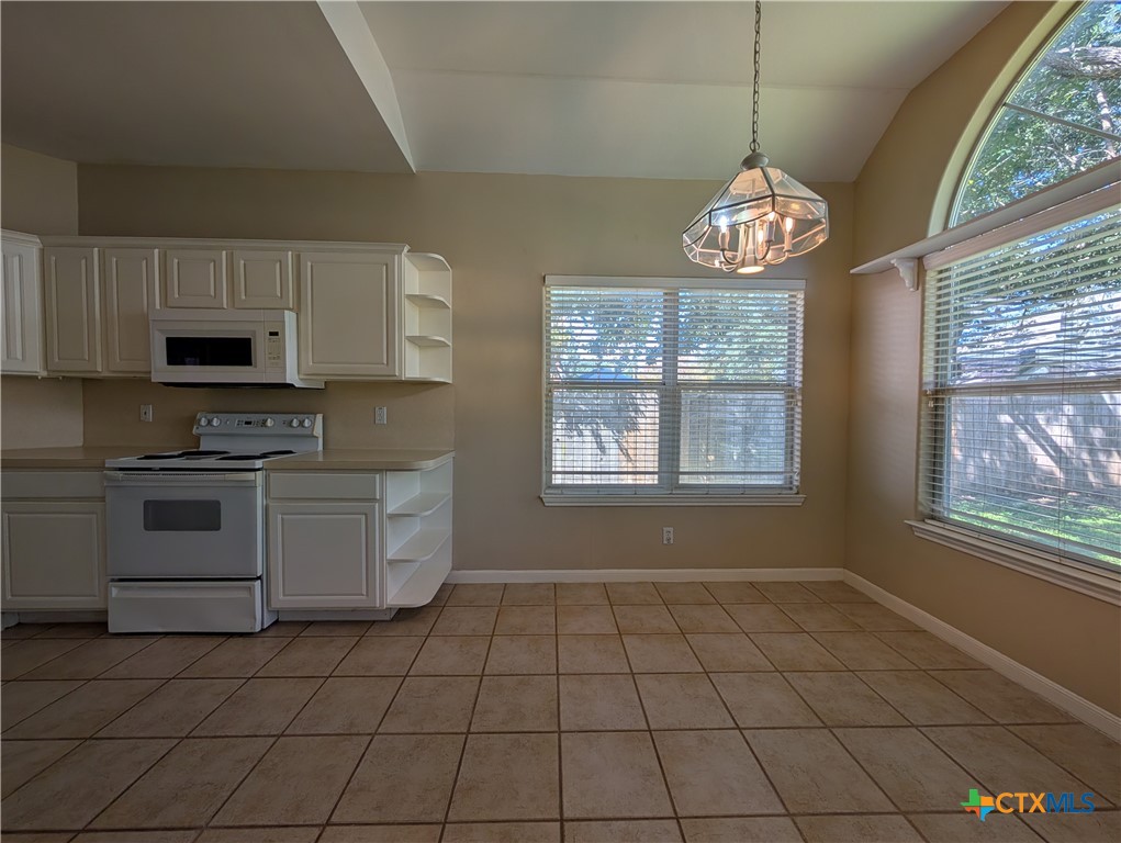 947 River Rock Property Photo 13