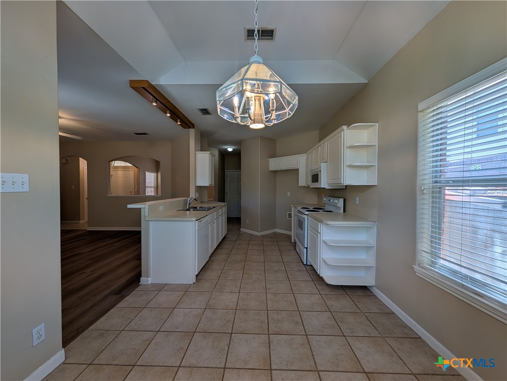 947 River Rock Property Photo 14