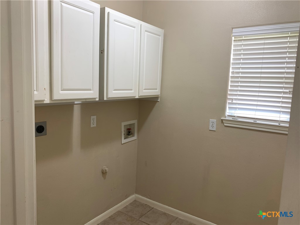 947 River Rock Property Photo 16