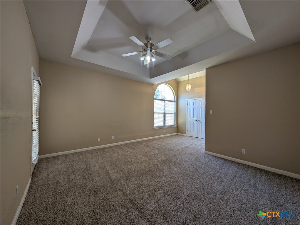 947 River Rock Property Photo 17