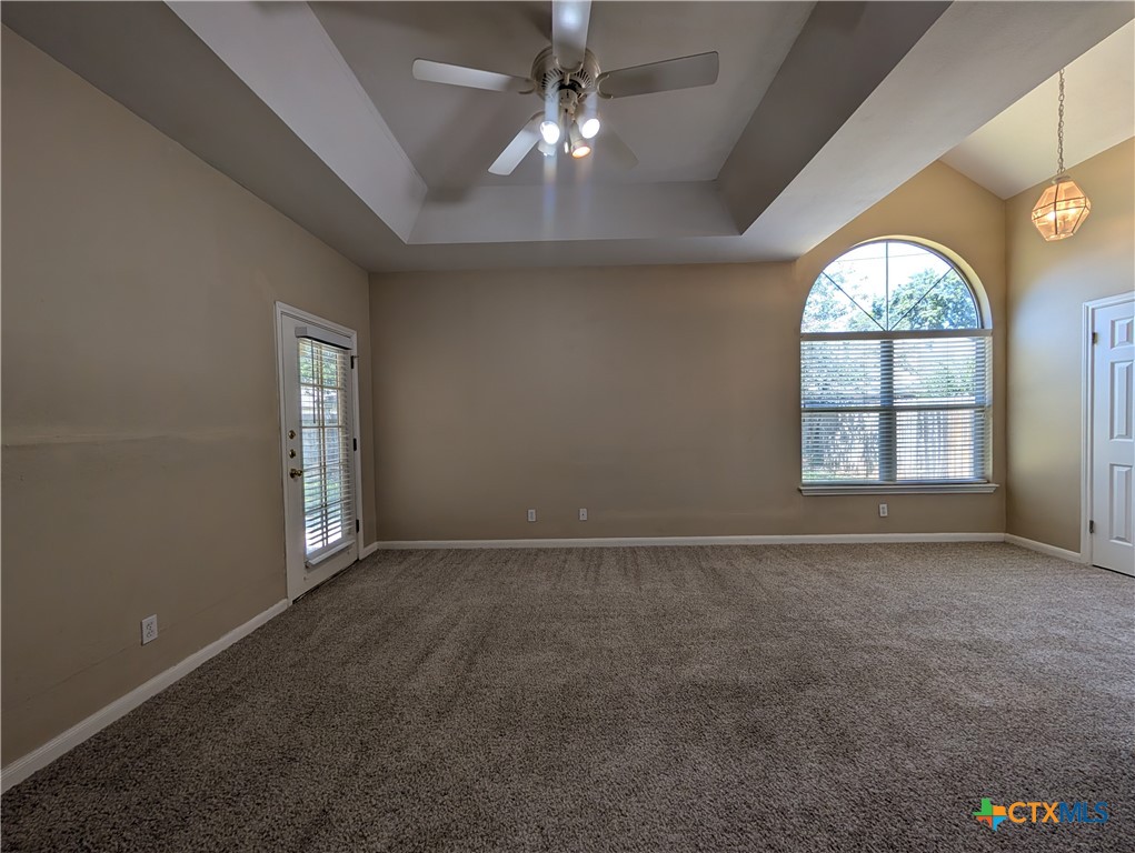 947 River Rock Property Photo 18