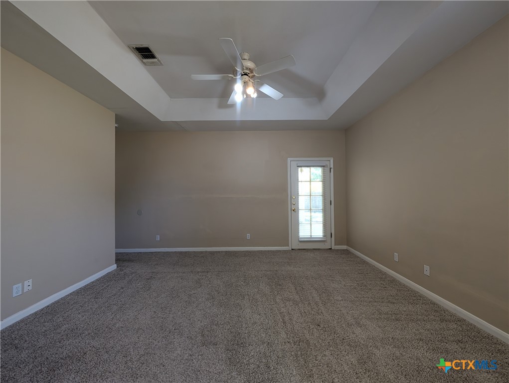 947 River Rock Property Photo 19