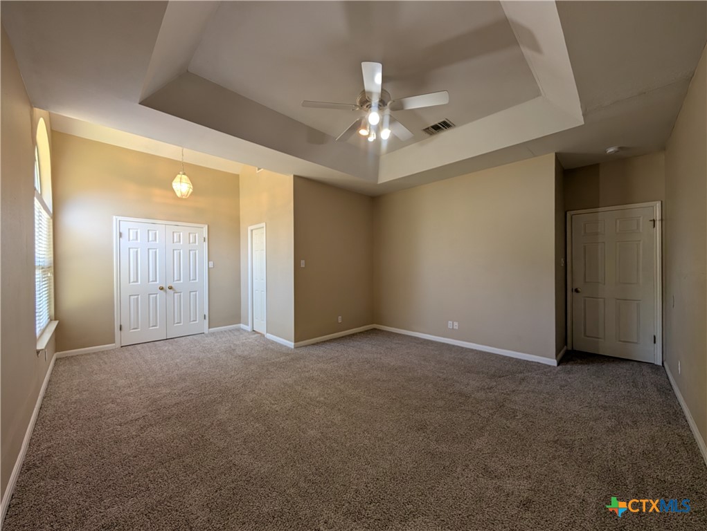 947 River Rock Property Photo 20