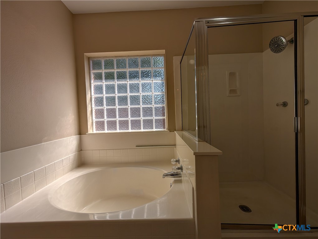 947 River Rock Property Photo 23